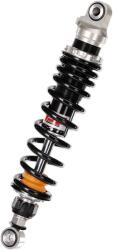 YSS Topline Series lengéscsillapító YSS Futómű és rugózás Hátsó rugózás Lengéscsillapítók - motomotors - 158 864 Ft