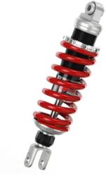 YSS Gas Top Line G-Top hátsó lengéscsillapító YSS Futómű és rugózás Hátsó rugózás Lengéscsillapítók - motomotors - 190 550 Ft
