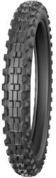 Kingstone 80/120-21 P375 motorkerékpár gumiabroncs Kingstone Kerekek és gumik Gumiabroncsok és tartozékaik Motorkerékpár gumiabroncsok