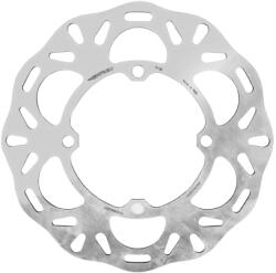 NEWFREN féktárcsa Kawasaki 450 KLX R 2008-2020 első, 250 KX 2003-2008 első, 450 KX-F 2006-2014 első (külső 250mm - belső 109, 3mm - 4 furat) (DF5136OE) NEWFREN Fékrendszer és alkatrészei Fékbetétek, fékpofák 
