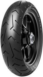Pirelli SCORPION TRAIL 3 170/60-17 radiális hátsó motorgumi (BMW 1250, 1300 GS) PIRELLI Kerekek és gumik Gumiabroncsok és tartozékaik Motorkerékpár gumiabroncsok
