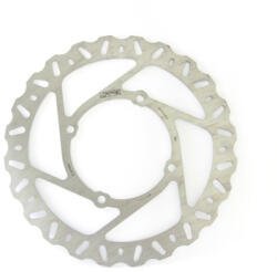 ProX Racing Parts Prox első féktárcsa KX250F '15-20 + KX450F '15-20 ProX Racing Parts Fékrendszer és alkatrészei Fékbetétek, fékpofák és féktárcsák Féktárcsák