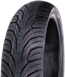 Vee Rubber Gumiabroncs Vee Rubber VRM-396 130/70-17 62P TL Supermoto 130/70-17 62P TL Supermoto Vee Rubber Kerekek és gumik Gumiabroncsok és tartozékaik Moped gumiabroncsok
