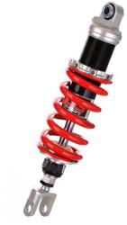 YSS Twin Shock Top Line Tri ThndrB lengéscsillapító YSS Futómű és rugózás Hátsó rugózás Lengéscsillapítók