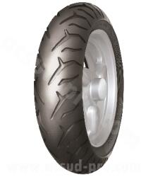 DEEST 12" 90/90-12 D829 59J TL robogó gumiabroncs (Lvneng LX01 / LX05 / LX05 Delivery) DEEST Kerekek és gumik Gumiabroncsok és tartozékaik Robogó gumiabroncsok