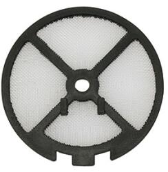 Piaggio (oem) PIAGGIO GU19152200 olajszűrő Moto Guzzi Breva 2003-2009, California, Eldorado, Griso 2015-2018 PIAGGIO (OEM) Motoralkatrészek Motorolajozási rendszer Olajszűrők és olajpumpák Motorolajszűrők és szűrőb
