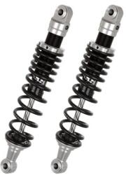 YSS TWIN SHOCK ECO LINE FXRS 1340 hátsó rugóstag YSS Futómű és rugózás Hátsó rugózás Lengéscsillapítók