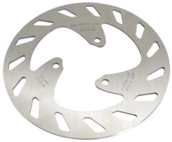 NG Brake Disc NG féktárcsa hátsó 220mm Sherco Shark / Rieju RS3 NG Brake Disc Fékrendszer és alkatrészei Fékbetétek, fékpofák és féktárcsák Féktárcsák