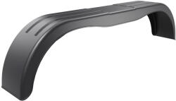  Tandem sárvédő 240 x 1500mm