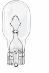 OSRAM Original Line W16W izzók 12V 16W - 10 darab OSRAM Elektromos alkatrészek Világítás és fényjelzés Izzók Egyéb foglalatú járműizzók