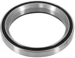 Blackbearing kormánycsapágy készlet 45, 3x35x7, 3 mm 45x45° BLACKBEARING Egyéb járművek Kerékpározás Kerékpár-alkatrészek Kormánycsapágyak és alkatrészeik Kerékpár-kormánycsapágyak