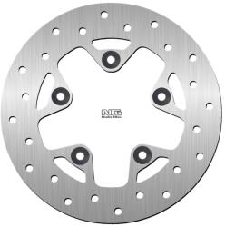 NG Brake Disc NG BRAKES Fix Féknyereg - 1651 NG Brake Disc Fékrendszer és alkatrészei Fékbetétek, fékpofák és féktárcsák Féktárcsák