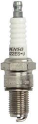 Denso W22ESU gyújtógyertya Denso Elektromos alkatrészek Gyújtásrendszer Gyújtógyertyák és gyújtótrafók Gyújtógyertyák