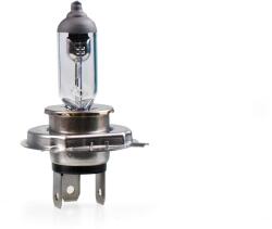 m-tech H4 9003 HB2 12V 60/55W P43T halogén izzó M-Tech Elektromos alkatrészek Világítás és fényjelzés Izzók Fényszóróizzók H4/HS1/P43t fényszóróizzók