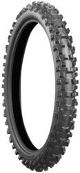 Bridgestone BATTLECROSS X20 7907 21'' 80/100-21 Első motorgumi TT 51M (NHS) BRIDGESTONE Kerekek és gumik Gumiabroncsok és tartozékaik Motocross gumiabroncsok