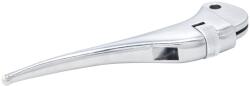 SIP Style SIP Kuplung-/fékkar bal vagy jobb, Vespa 50-125/PV/ET3/PK/S/XL/125 VNA-TS/150VBA-T4/160 GS/180 SS/Rally/PX80-200/PE/Lusso SIP Style Hajtás és erőátvitel Kuplungrendszer Kuplungvezérlés Kuplungkarok