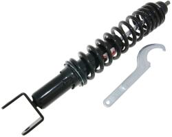 YSS Mono PRO-X 330mm lengéscsillapító, kompatibilis Vespa Classic PK 50/80 modellekkel YSS Futómű és rugózás Hátsó rugózás Lengéscsillapítók