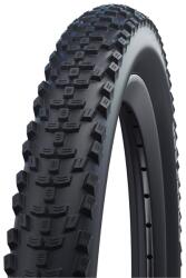 SCHWALBE (Vélo) SCHWALBE SMART SAM K-GUARD BMX gumiabroncs 26 x 2, fekete (50-559) SCHWALBE (Vélo) Egyéb járművek Kerékpározás Kerékpár-alkatrészek Kerékpárkerekek és kerékalkatrészek Kerékpár-külső gumik BMX- és gye