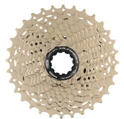 SHIMANO ULTEGRA R8000 HG 11 sebességes kazetta 11-32 (11-12-13-14-16-18-20-22-25-28-32) SHIMANO Egyéb járművek Kerékpározás Kerékpár-alkatrészek Kazetták, szabadonfutók és fogaskerekek Kerékpár-kazetták