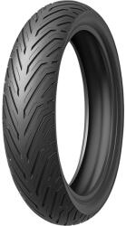 WANDA (Motorisé) WANDA P6244 16'' 90/80-16 első robogó gumiabroncs TL 51P WANDA (Motorisé) Kerekek és gumik Gumiabroncsok és tartozékaik Robogó gumiabroncsok