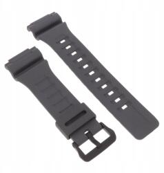 Casio Eredeti Casio Szíj AQ-S810 W-735 AQ-S810W-8AV (10452143)