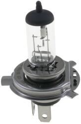 Piaggio 12V 35W HS1 halogén izzó, kompatibilis Piaggio Fly, Skipper, Gilera, Vespa Primavera, Aprilia modellekhez - univerzális robogó/motor/quad Piaggio Elektromos alkatrészek Világítás és fényjelzés Izzók F