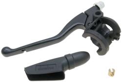 OEM Standard Kuplungkar - Aprilia RS, RX, Derbi GPR, Suzuki RMX OEM Standard Hajtás és erőátvitel Kuplungrendszer Kuplungvezérlés Kuplungkarok - motomotors - 23 128 Ft