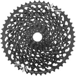 SRAM XG1275 GX 10-50 Eagle 12V kazetta XD agyhoz (SRAM mintázat) SRAM Egyéb járművek Kerékpározás Kerékpár-alkatrészek Kazetták, szabadonfutók és fogaskerekek Kerékpár-kazetták