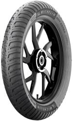 MICHELIN (Motorisé) MICHELIN CITY EXTRA 315093 12'' 90/90-12 megerősített robogó gumiabroncs, TL 54P MICHELIN (Motorisé) Kerekek és gumik Gumiabroncsok és tartozékaik Robogó gumiabroncsok