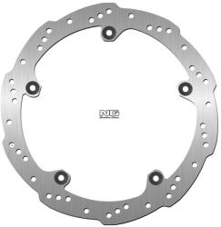 NG Brake Disc NG BRAKES Petal Fix FékTárcsa - 1041X NG Brake Disc Fékrendszer és alkatrészei Fékbetétek, fékpofák és féktárcsák Féktárcsák