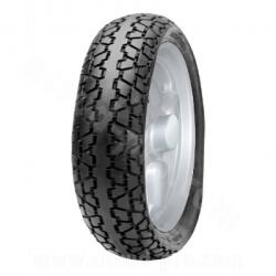 DEEST 16" 90/80-16 D815 4PR 52P tubeless robogó gumiabroncs DEEST Kerekek és gumik Gumiabroncsok és tartozékaik Robogó gumiabroncsok
