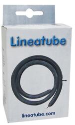 LINEA belső gumi kerékpárhoz 24-29" 1.10-1.75 szélesség, Presta szelep, alumínium (könnyen felszerelhető a kerék eltávolítása nélkül, e-bike kompatibilis) LINEA Egyéb járművek Kerékpározás Kerékpár-alkatrés