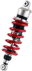 YSS TOPLINE SERIES SHOCK ABSORBER YSS Futómű és rugózás Hátsó rugózás Lengéscsillapítók