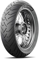 Michelin Anakee Road 150/70 R 18 M/C 70V TL/TT motorgumi Michelin Kerekek és gumik Gumiabroncsok és tartozékaik Motorkerékpár gumiabroncsok