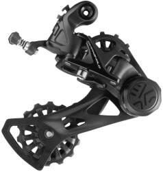 CAMPAGNOLO EKAR 13 sebességes hátsó váltó országúti kerékpárhoz CAMPAGNOLO Egyéb járművek Kerékpározás Kerékpár-alkatrészek Kerékpárfékek és váltórendszerek Kerékpár-hátsóváltók és alkatrészeik Kerékpár-hátsóvál