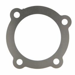 SIP Spareparts Spacer hengerfej alátét 1, 5 mm, STANDARD 200cc, Vespa 200 Rally/P200E/PX200 E/Lusso/'98/MY/Cosa 200 SIP Spareparts Motoralkatrészek Motorblokk és rögzítése Motorcsavarok és rögzítőelemek