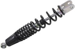 Power Force Yamaha N-MAX 125 15-20 hátsó lengéscsillapító Power Force Futómű és rugózás Hátsó rugózás Lengéscsillapítók