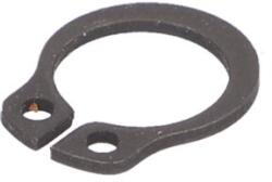 Motori Minarelli OEM 8mm-es zégergyűrű - Minarelli AM6 Motori Minarelli Motoralkatrészek Motorblokk és rögzítése Motorcsavarok és rögzítőelemek