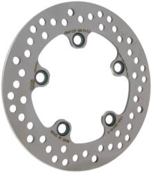 NG Brake Disc NG Brake féktárcsa - Kymco Like 125, 200 (hátsó) NG Brake Disc Fékrendszer és alkatrészei Fékbetétek, fékpofák és féktárcsák Féktárcsák