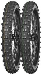 Mitas TERRA FORCE-EF 2 SM 90/100-21 57R TT SUPER LIGHT GREEN enduro gumiabroncs Mitas Kerekek és gumik Gumiabroncsok és tartozékaik Motorkerékpár gumiabroncsok