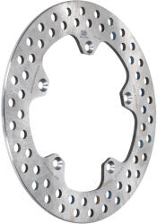 NG Brake Disc Fék tárcsa Peugeot Pulsion, Piaggio Beverly modellekhez NG Brake Disc Fékrendszer és alkatrészei Fékbetétek, fékpofák és féktárcsák Féktárcsák