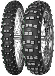 Mitas Gumiabroncs TERRA FORCE-EF 140/80-18 70M TT SZUPER PUHA EXTREME 2 ZÖLD Mitas Kerekek és gumik Gumiabroncsok és tartozékaik Motorkerékpár gumiabroncsok