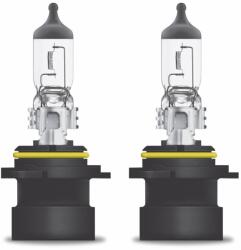 OSRAM Original Line HB4 12V/51W izzó - x1 OSRAM Elektromos alkatrészek Világítás és fényjelzés Izzók Fényszóróizzók HB3/HB4/9005/9006 izzók