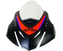 MRA Racing "R" versenyszélvédő MRA Váz, idomok és járműkiegészítők Szélvédők és tartozékaik Szélvédők Motorkerékpár- és robogószélvédők - motomotors - 57 470 Ft