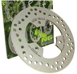 NG Brake Disc NG féktárcsa 190mm - Aprilia SR50 DiTech, SR Sport Pro-hoz NG Brake Disc Fékrendszer és alkatrészei Fékbetétek, fékpofák és féktárcsák Féktárcsák