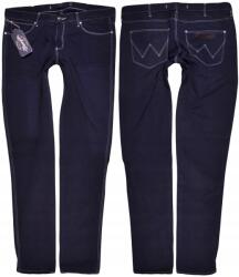 Wrangler nadrág Regular jeans Shennan W28 L34