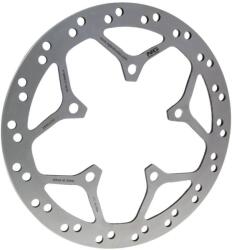 NG Brake Disc NG Brake féktárcsa - SYM Citycom 300i (hátsó) NG Brake Disc Fékrendszer és alkatrészei Fékbetétek, fékpofák és féktárcsák Féktárcsák