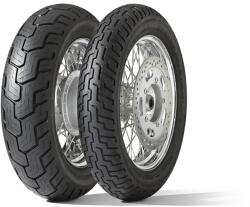 Dunlop D404 140/90-15 M/C 70H TL motorgumi DUNLOP Kerekek és gumik Gumiabroncsok és tartozékaik Motorkerékpár gumiabroncsok