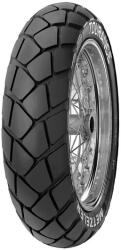 METZELER Tourance 150/70 R 17 M/C 69V TL motorgumi METZELER Kerekek és gumik Gumiabroncsok és tartozékaik Motorkerékpár gumiabroncsok
