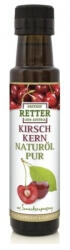 Retter Ulei din samburi de cirese presat la rece, 100ml, Retter